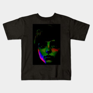 Stare Kids T-Shirt